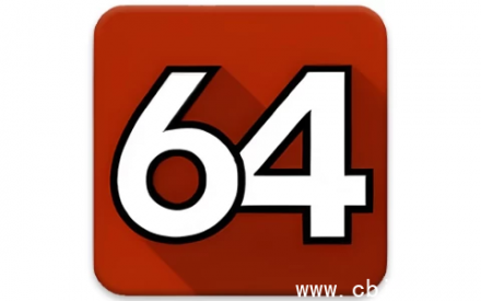 AIDA64 v2.09 直装高级版（无安装版）