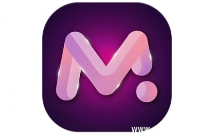 MindSync AI修图 v1.12.0 高级版功能全解析