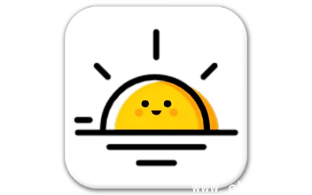 晴天4K v4.3.3 去广告纯净版｜高清免费影视追剧