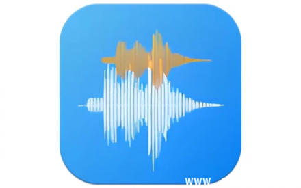 易剪多轨版 v1.11.13 高级版（完整功能版）