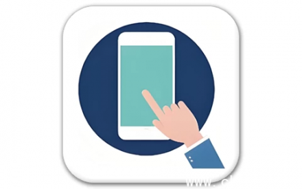 TapClick v12.4 开源版：自动跳过广告