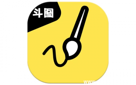 斗图 v4.8.492 去广告解锁版