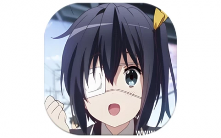 丫丫Fun动漫追番 v3.7.0 修改版