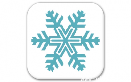 若雪4K V9.9.9.9 会员解锁版