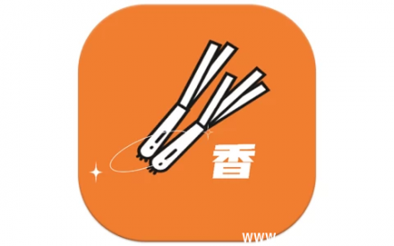 香葱追剧 v1.9.6 去广告解锁版