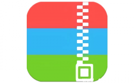 解压专家 v2.4.18：支持加密压缩包密码检索