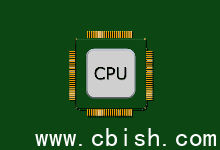 CPU-Z 安卓版 v3.9.3 修改版（精准显示设备详细信息）