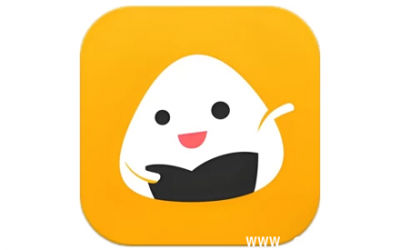 饭团追书 v3.0.23 去广告解锁版