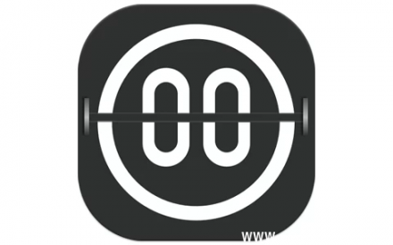 时钟倒计时 v1.0.1 会员解锁版
