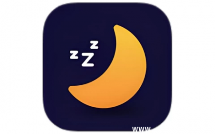 助眠好梦 v1.0.0 会员全功能解锁