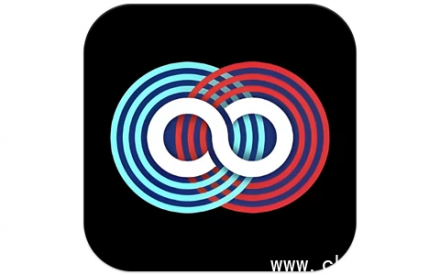 音编美声 v8.7.0.4 高级版（完整功能版）