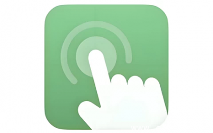 AG Auto Clicker v1.4.0 高级版：智能自动点击工具