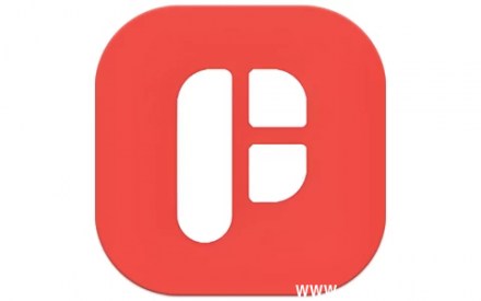 拼图全能王 v3.9.2558 高级版（完整功能解锁）