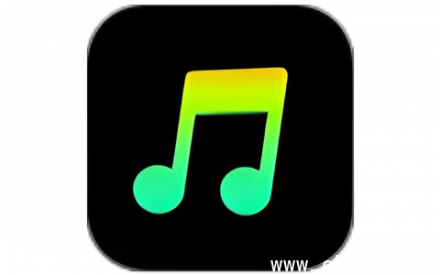 千千畅听 v1.1.1 高级版（去广告/解锁会员）