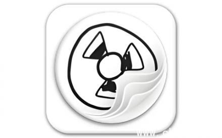 FlipaClip 动画制作 v4.2.7 高级版（破解/解锁全功能）