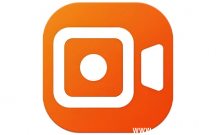 直播录屏 v1.1.1：全天候无人自动播放虚拟直播助手