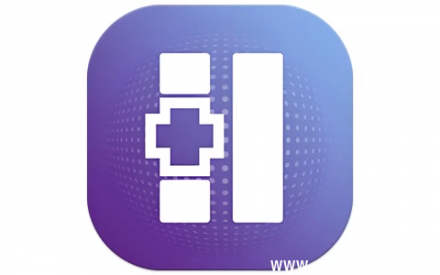 慧中医 v2.4：智能中医健康管理应用