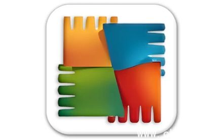 AVG AntiVirus 专业版 v25.11.0 官方完整版