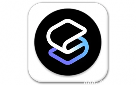 Smart Launcher v6.5 b032 修改版：解锁高级功能的创新桌面启动器