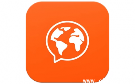 Mondly Languages v10.18.0 高级版：多语言学习应用