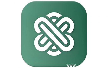 AI多模型+AI绘画V3.1.2高级版：全能智能创作平台