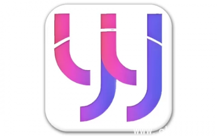 悠悠影视 v5.4.7 去广告版：纯净流畅观影体验