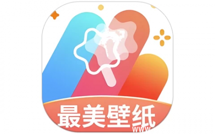 最美壁纸大全纯净版v1.4.6