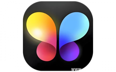 Lumii v1.713.175 全功能解锁版：照片编辑与特效滤镜美化