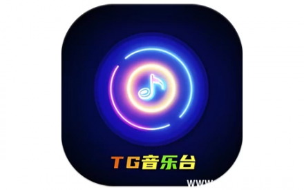 TG音乐台TV版 v5.2.1 电视盒子应用