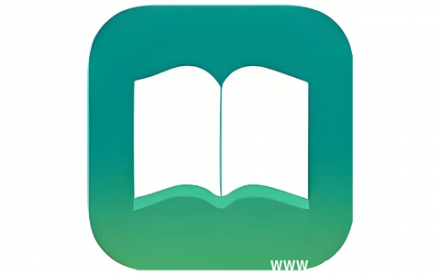 搜书大师 v23.13 纯净无广告版