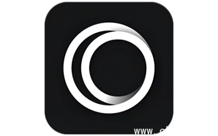 轻图V5.6.15高级版：一键生成红人同款美图