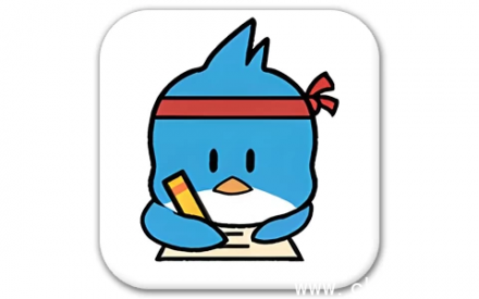 一飞记账专业版 v1.3.0 发布