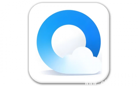 QQ浏览器 v15.5.5.5039 去广告纯净版