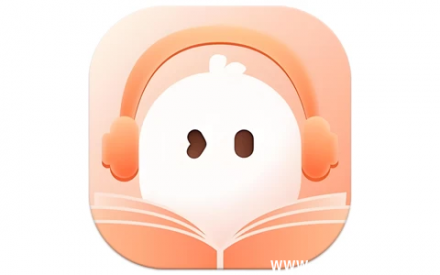 有声小说纯净版 v1.1.1