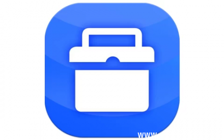 全能工具箱 v9.19 去广告版