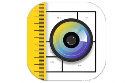 爱扫描 v1.0.32.32.250324 会员解锁版