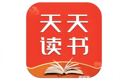 天天读书 v5.0.4 纯净无广告版