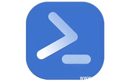 自动脚本精灵 V25.06.11 高级版：智能自动化任务工具