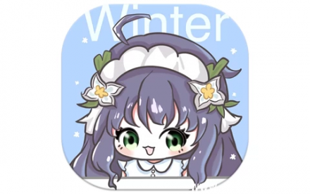 冬日动漫 v1.2.0 去广告版