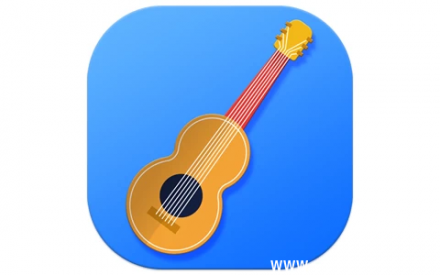 学吉他 V23.11.27 会员解锁版
