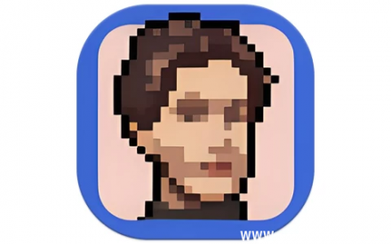PixelMe 像素头像生成器 v4.13.0 高级版