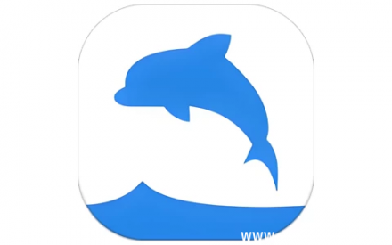 逐浪小说 v3.8.11 去广告解锁版