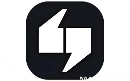 Get笔记 v1.3.1 更新发布