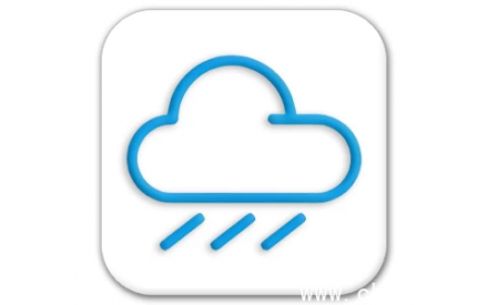 没有你的天气 V3.0.2