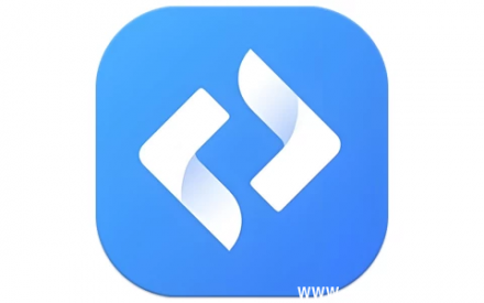 Hi Backup 手机U盘管理 v1.1.3 —— 便捷文件传输与备份工具