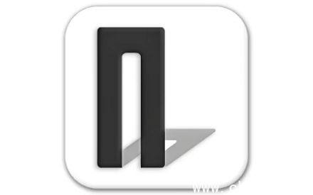 光影边框APP v3.1.5 更新说明