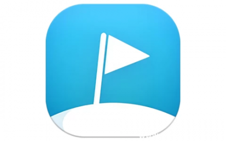 十六番旅行 V9.2.2 更新版