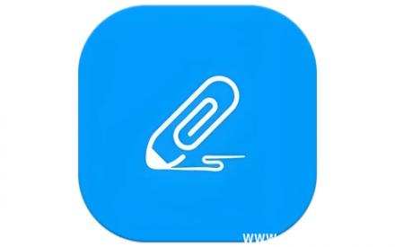 吾绘笔记 v6.5.3 更新发布