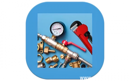 水管工手册 v25.5 —— 专业维修与安装指南