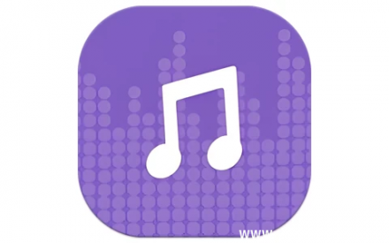 白雪音乐 v1.3.6 更新发布